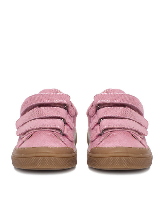 Lasocki Kids Lasocki Kids Sportcipők CEO- CI12-BAKU-10A(III)DZ Rózsaszín