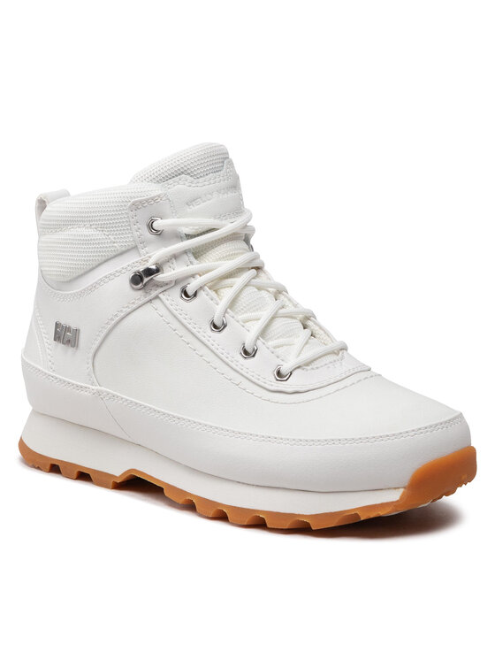Helly Hansen Helly Hansen Trekkings W Calgary 109-91.011 Alb