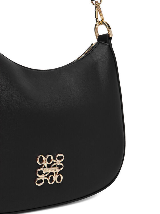 Nine West Nine West Soma CEO-NANCY-H241690 Melns