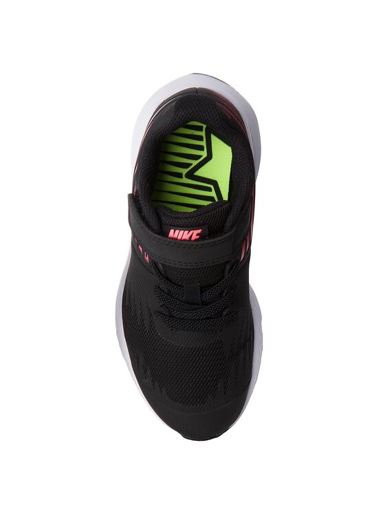 Nike c Star Runner PSV 921442 004 Modivo.ua