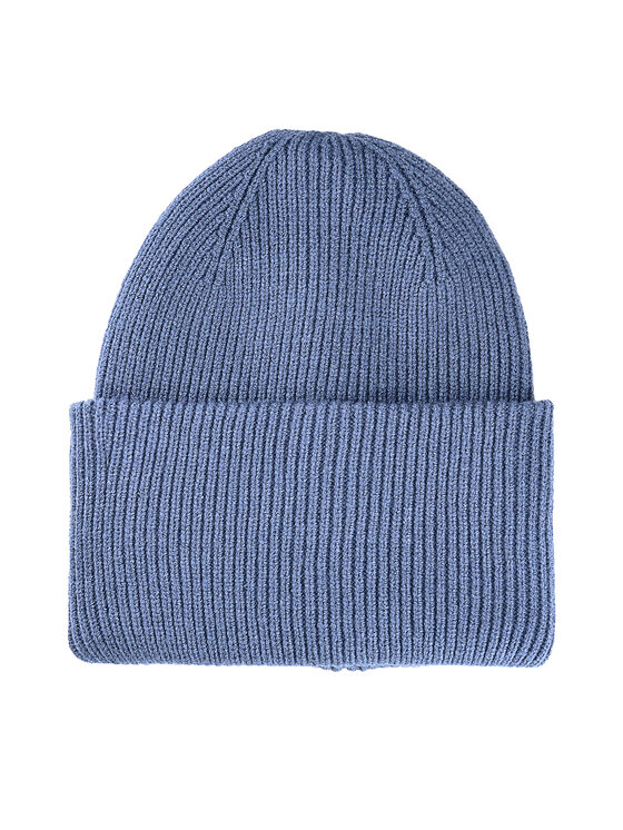 4F 4F Mütze 4FWAW24ACAPU511 Blau