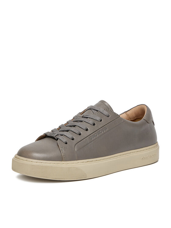 Gino Rossi Gino Rossi Sneakers CEO-CRISTO-01 MI08 Grau