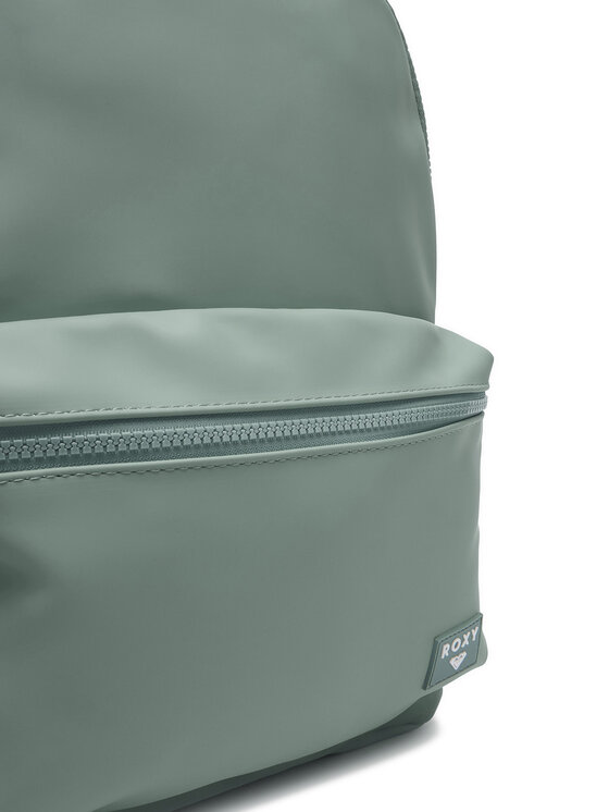 Roxy Roxy Seljakott C-ROXY-MC-001-08 Roheline