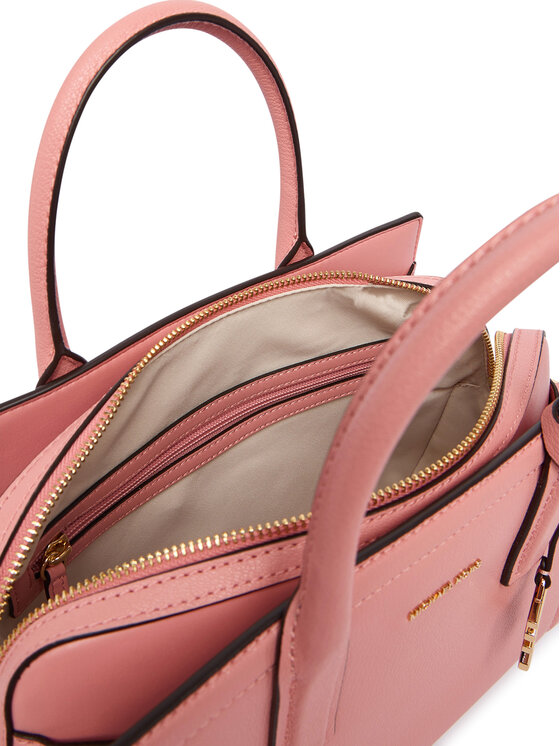 MICHAEL Michael Kors MICHAEL Michael Kors Geantă 30R5G9IS6L Roz