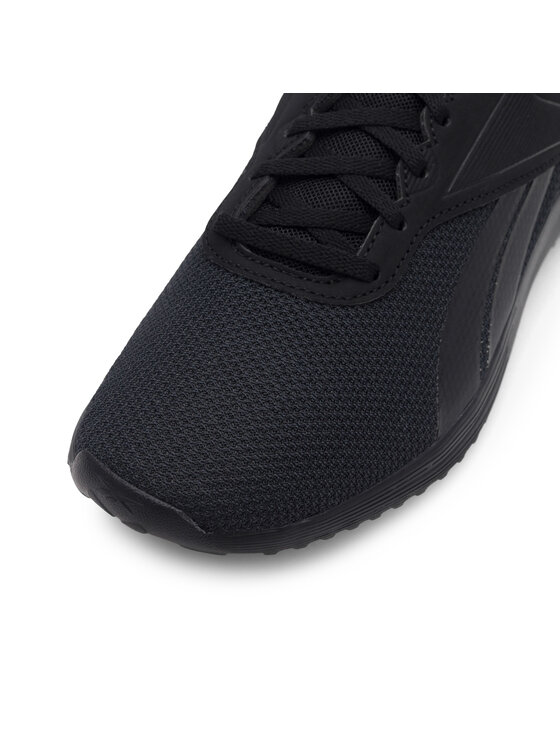 Reebok Reebok Skriešanas apavi Lite 3.0 HR0154-M Melns