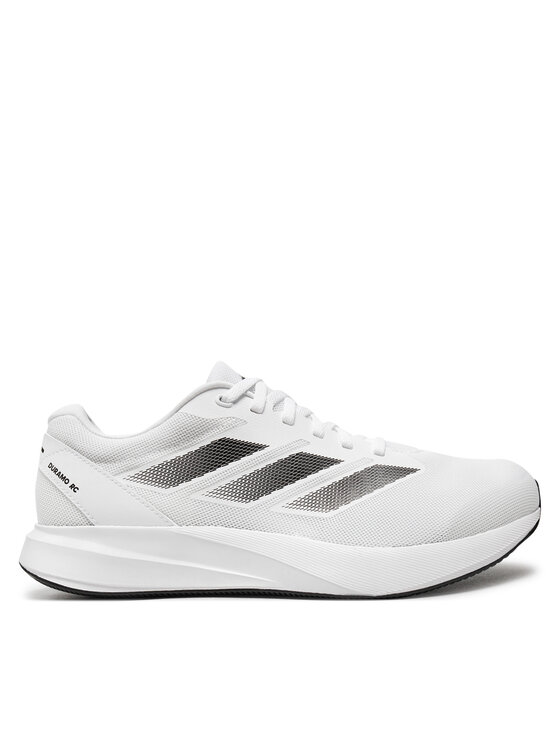 adidas adidas Παπούτσια για Τρέξιμο Duramo RC ID2702 Λευκό