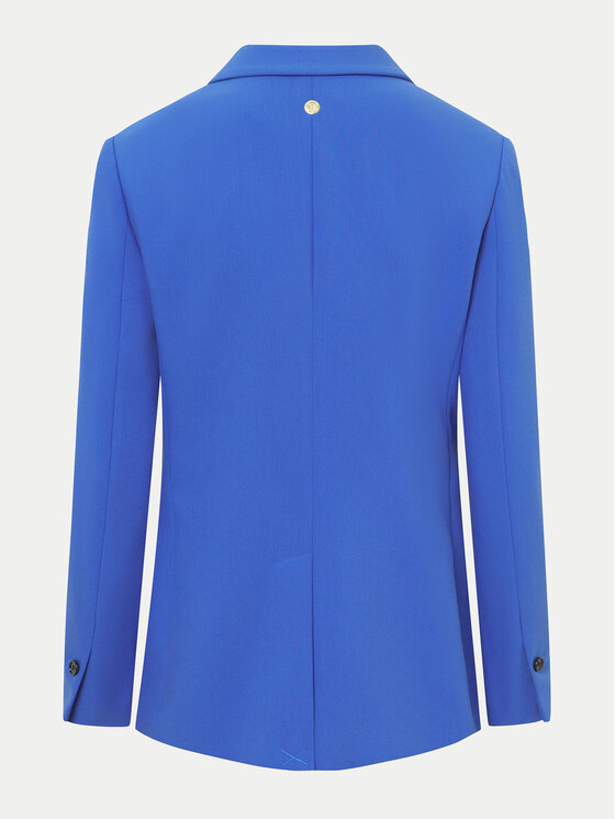 JOOP! JOOP! Sakko 58 JW244J170-V 30044004 Blau Regular Fit