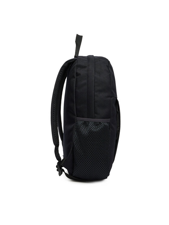 Napapijri Napapijri Рюкзак H-Cala Mini DP NP0A88VS Чорний