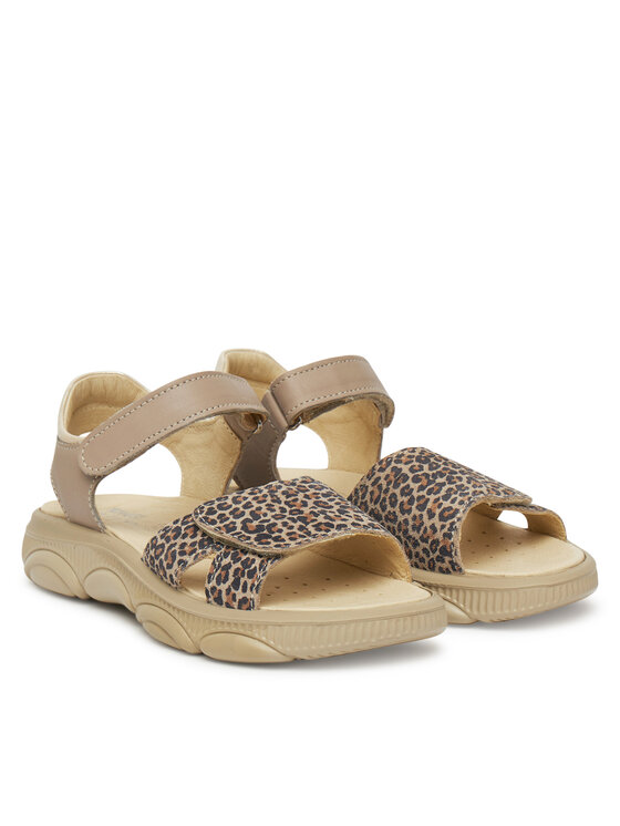 Primigi Primigi Sandali 7892122 D Marrone