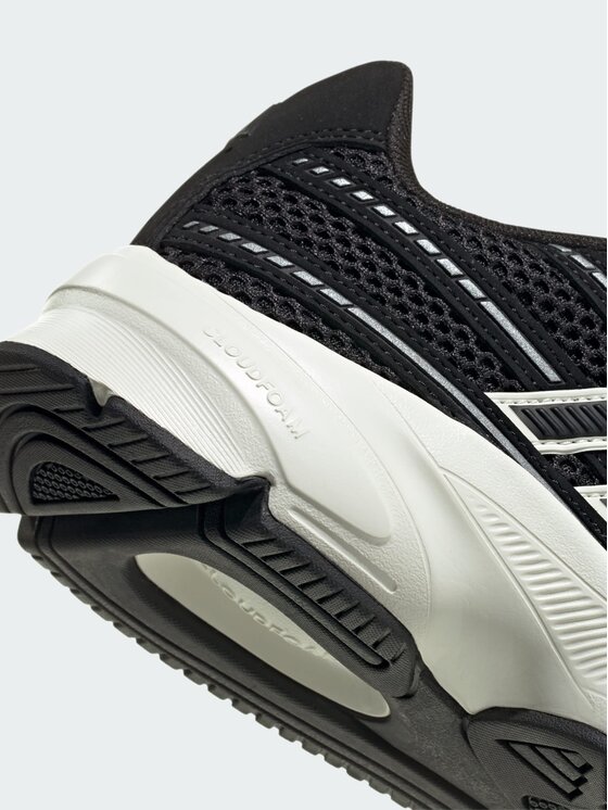 adidas adidas Sneakersy 164687 Czarny