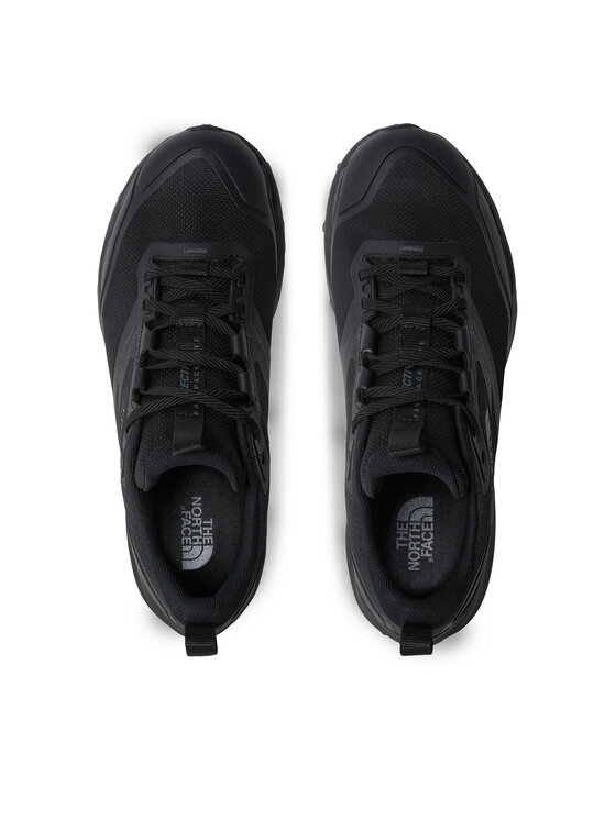 The North Face The North Face Tossud NF0A8AFBW9O1 Must