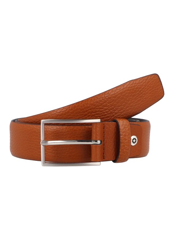 Strellson Strellson Pasek 308094 Brązowy