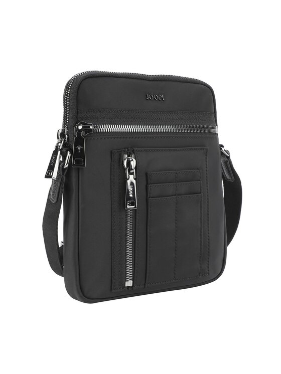 JOOP! JOOP! Torba 291280 Czarny