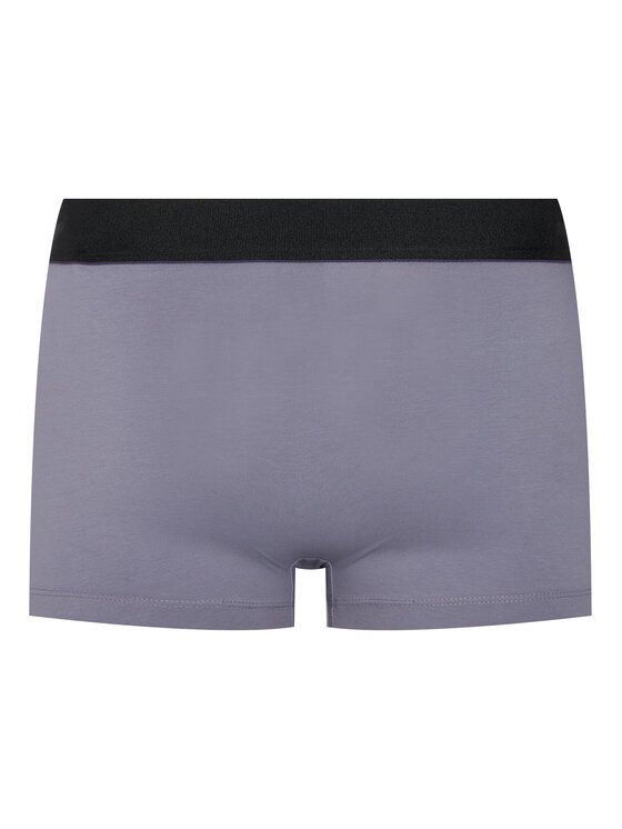 Guess Guess Σετ μποξεράκια U6GG03 K6YW1 Έγχρωμο