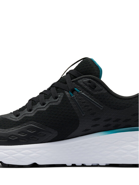 Columbia Columbia Bakancs Konos™ TRS 2079321 Fekete
