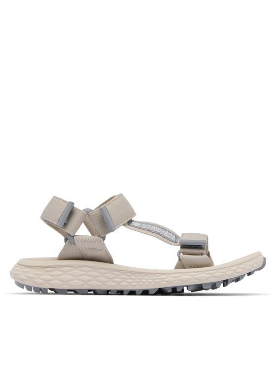 Columbia Columbia Szandál Konos Globetrot™  2126911 Szürke