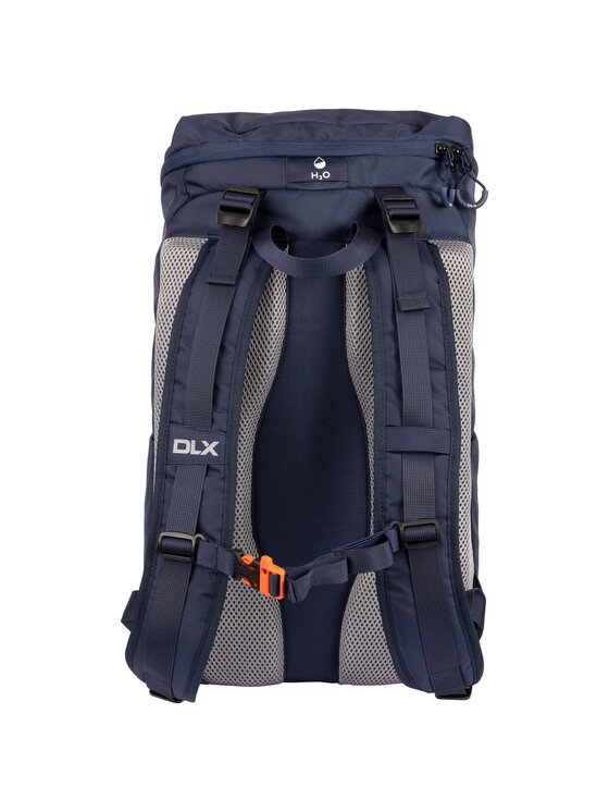 Trespass Trespass Plecak TP6530 Granatowy