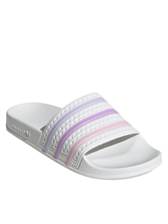 fz5447 adidas