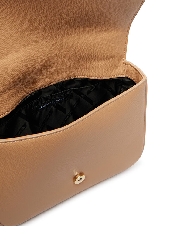 Armani Exchange Armani Exchange Ročna torba XW002169 AF19895 U6149 Bež