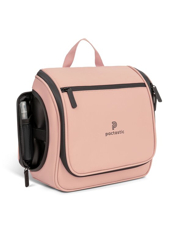 Pactastic Pactastic Torba 283844 Różowy