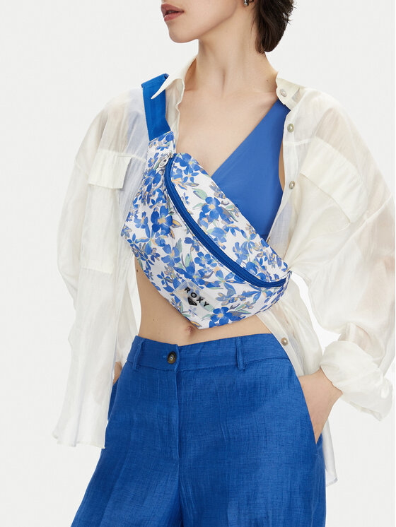 Roxy Roxy Torbica ROXY-P-005-07 Plava