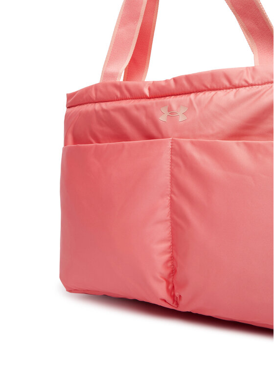 Under Armour Under Armour Handtasche UA Studio Lite 1388920 Rosa