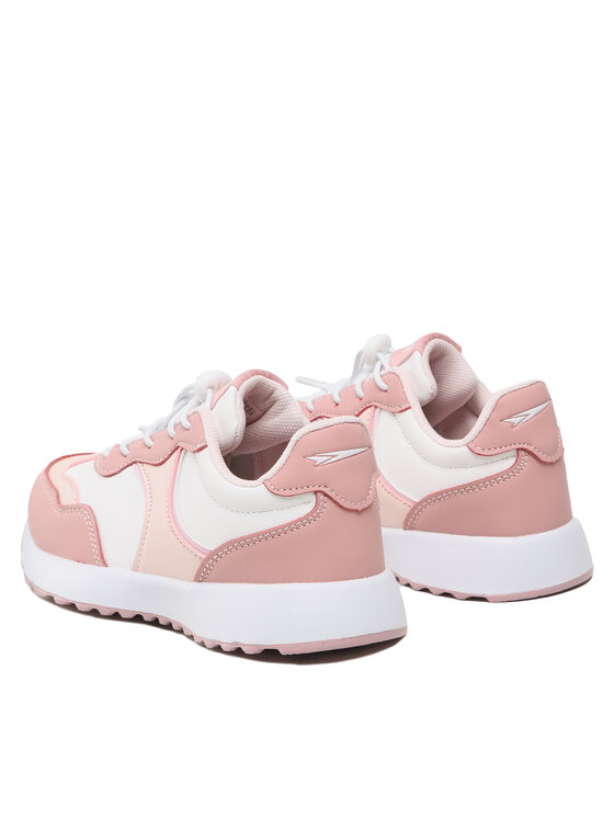 Sprandi Sprandi Sneakers CP40-21608Z(IV)DZ Roz