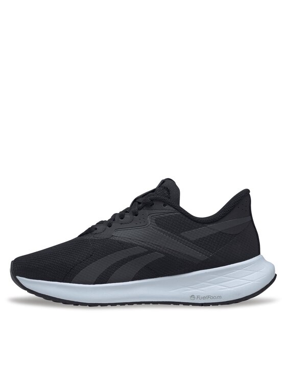 Reebok Reebok Běžecké boty Energen Run 3 HP9303 Černá