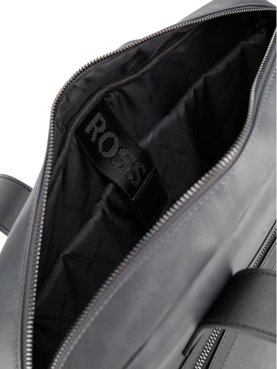 Gino Rossi Gino Rossi Torba GIN-B-002-CCC-06 Siva