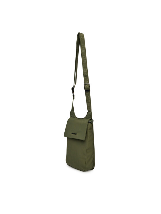 G-Star Raw G-Star Raw Τσαντάκι GSR-B-015-07 Χακί