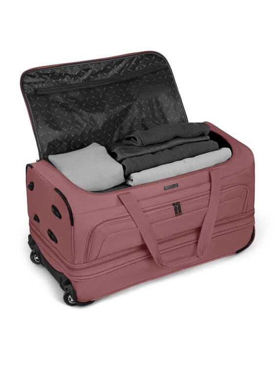 Redolz Redolz Torba 308676 Żółty