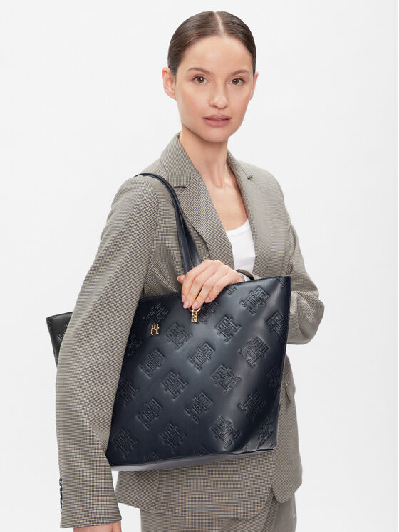 ルイヴィトン21SS クロックインタルシアプルオーバー BTSジミン着