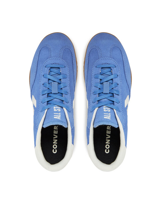 Converse Converse Tenisice Run Star Trainer A11504C Plava