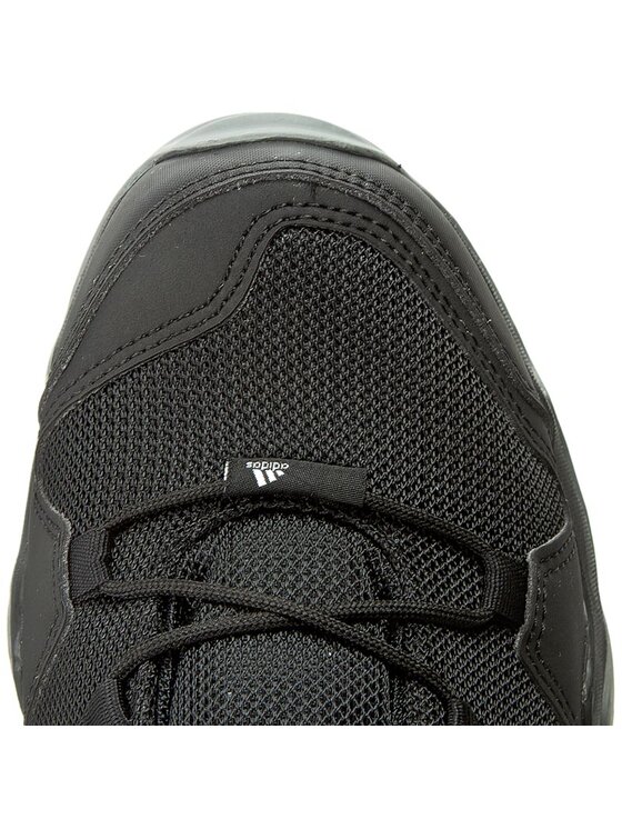 Ba8041 adidas discount