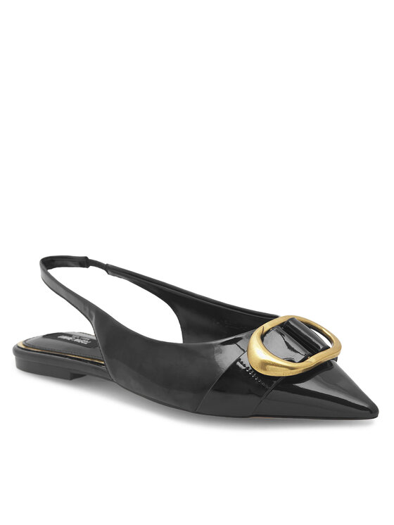 Nine West Nine West Sandaalid WFA2551-1 Must