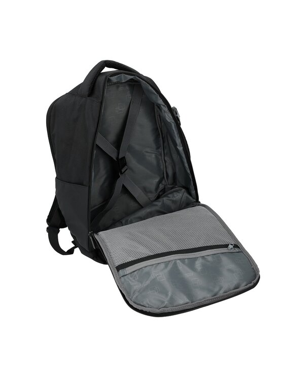 American Tourister American Tourister Plecak 328339 Czarny