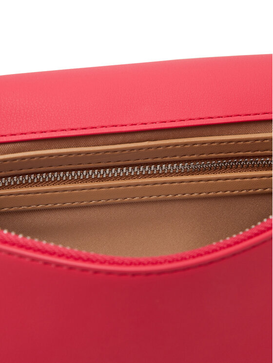 LOVE MOSCHINO LOVE MOSCHINO Borsetta JC4254PP0MKD0615 Rosa