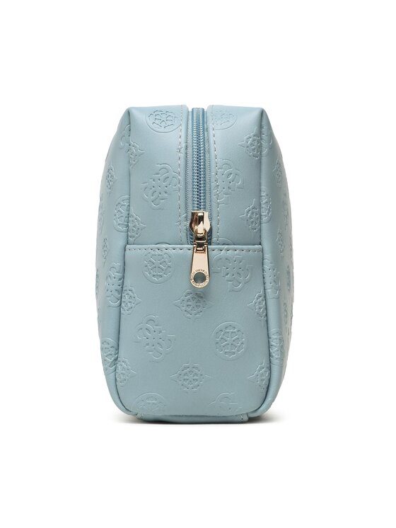 Pochette per cosmetici Not Coordinated Accessories...