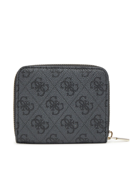 Guess Guess Portofel Mic de Damă SWSG85 00137 Gri