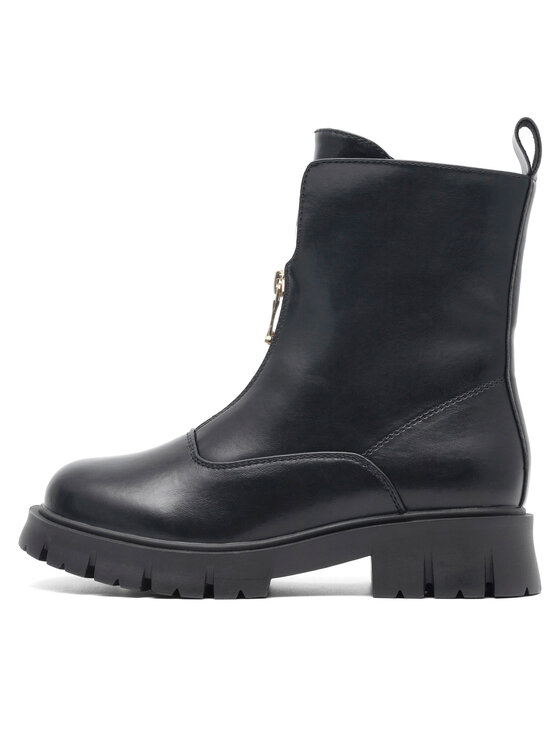DeeZee DeeZee Traperid CS5907-05 Must