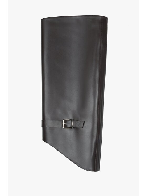 Estro Estro Stivali ER00118917 Marrone