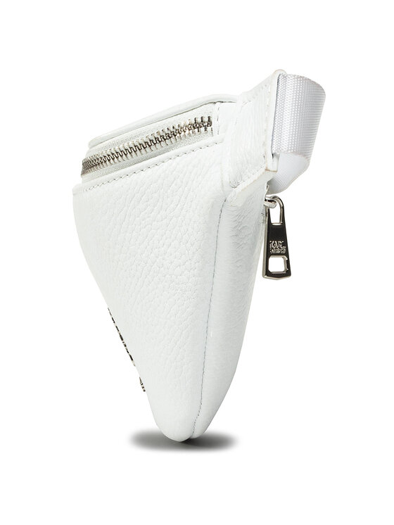 KARL LAGERFELD KARL LAGERFELD Övtáskák 815906 502451 Fehér