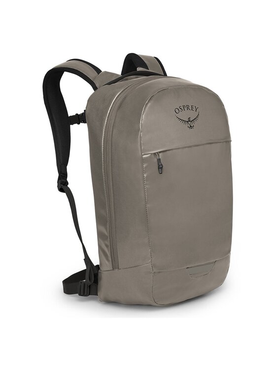 Osprey Osprey Plecak 238021 Srebrny