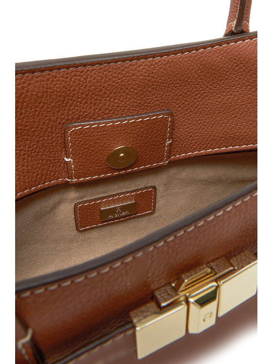 Aigner Aigner Torbica 133007 Smeđa