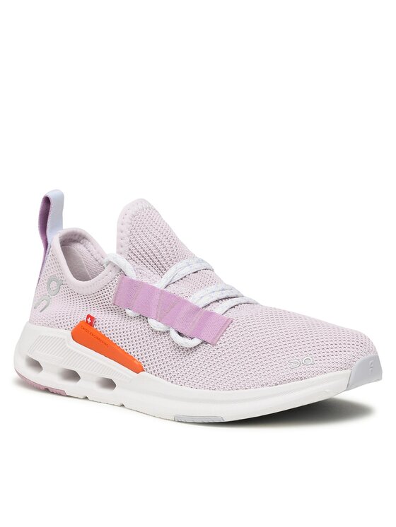 On On Tossud Cloudeasy 7698291 Roosa