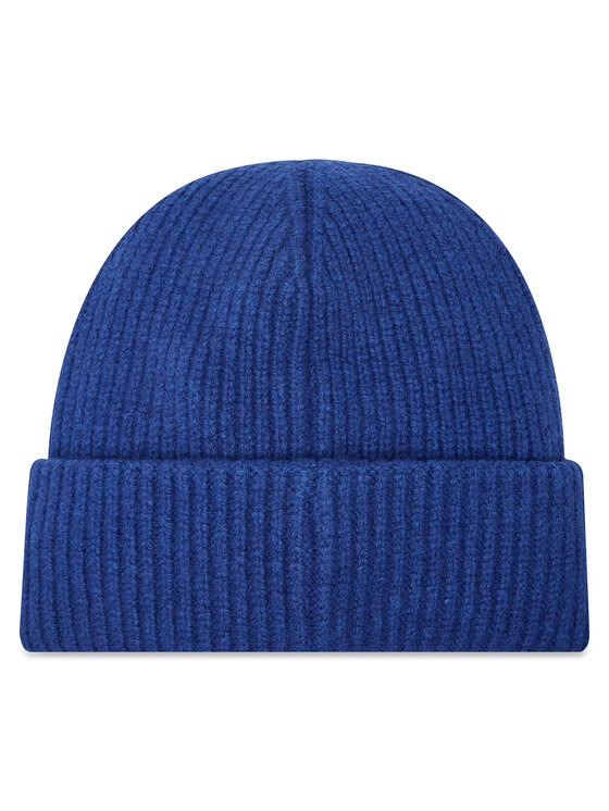 HUGO Hugo Kepurė Women-X 692 50477679 Mėlyna