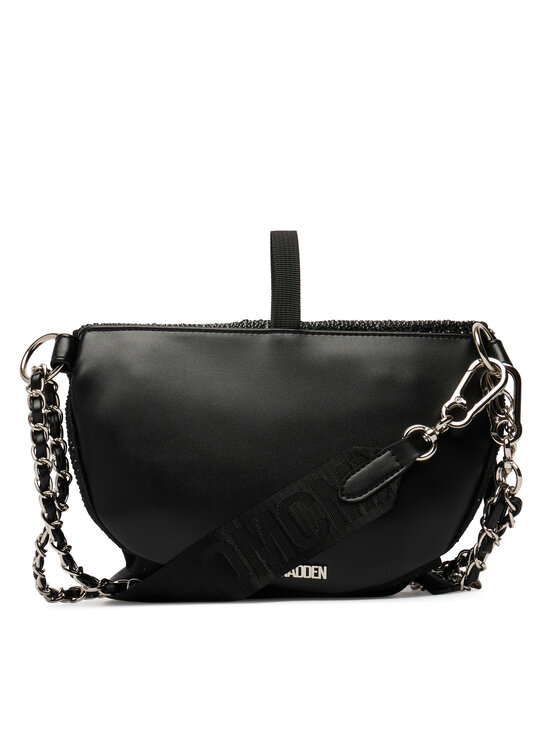 Steve Madden Steve Madden Táska Bantonia 13002291 Fekete