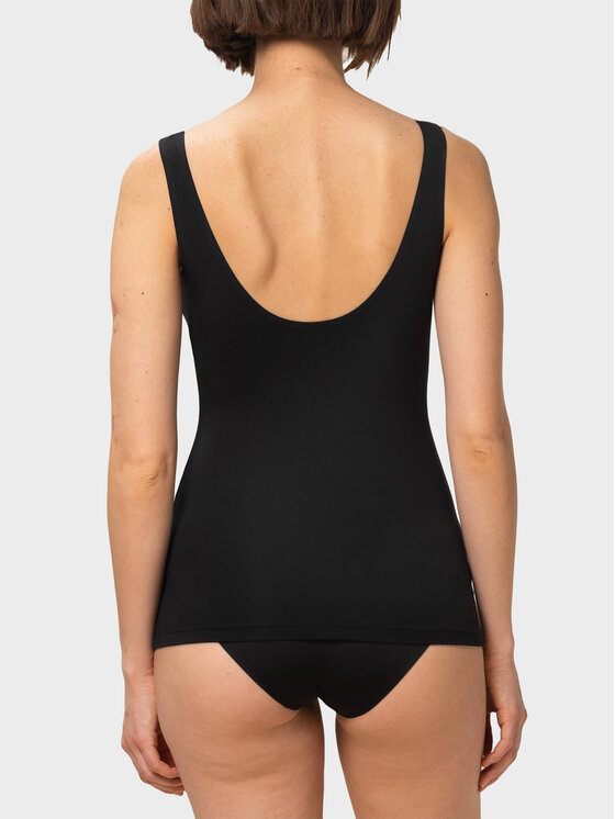 Triumph Triumph Top Smart Natural 10213349 Must Slim Fit