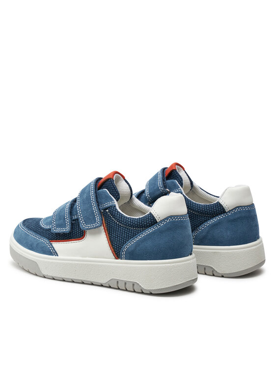 Primigi Primigi Sneakers 5881544 S Albastru