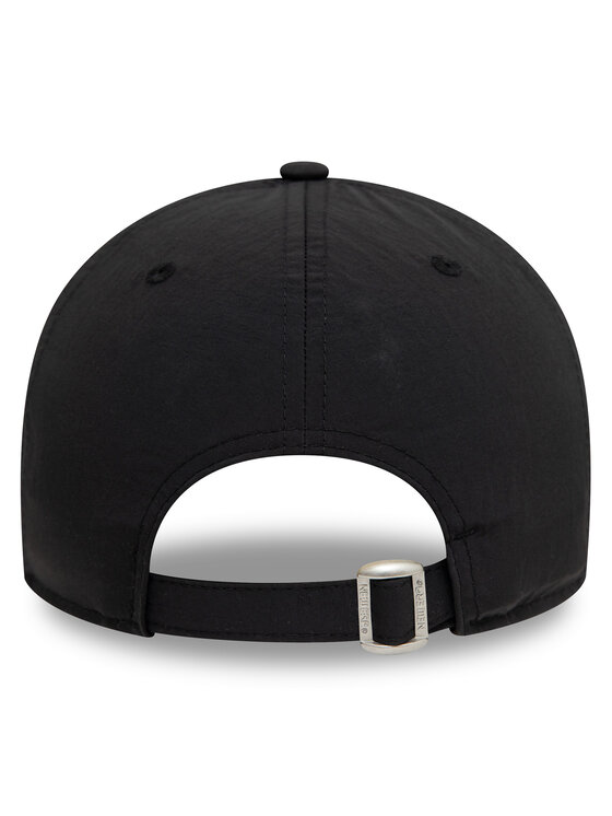 New Era New Era Nokamüts New York Yankees Recycled 9Forty 60595187 Must